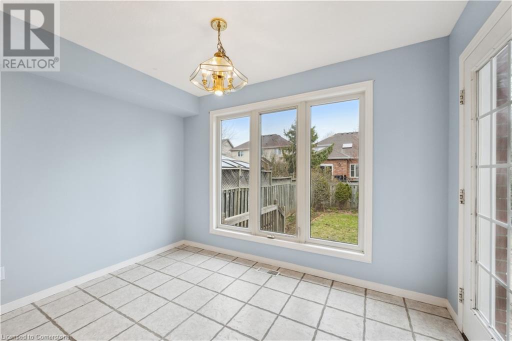 60 Camm Crescent, Guelph, Ontario  N1L 1K2 - Photo 16 - 40740032