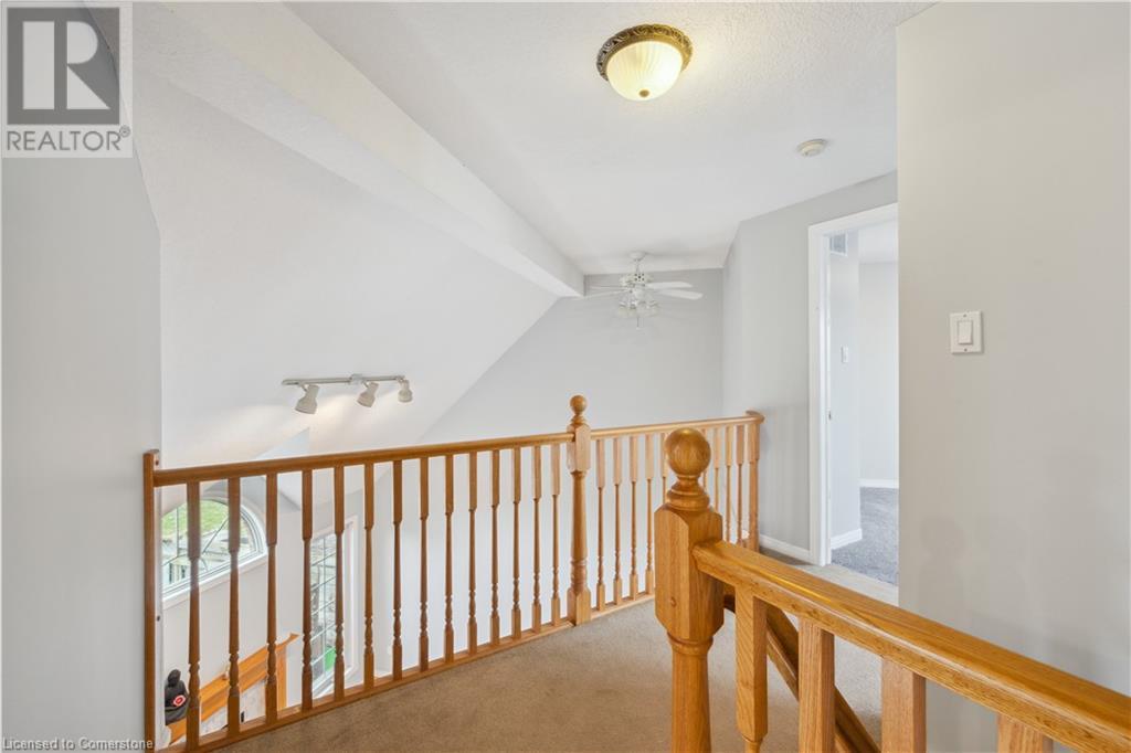 60 Camm Crescent, Guelph, Ontario  N1L 1K2 - Photo 21 - 40740032