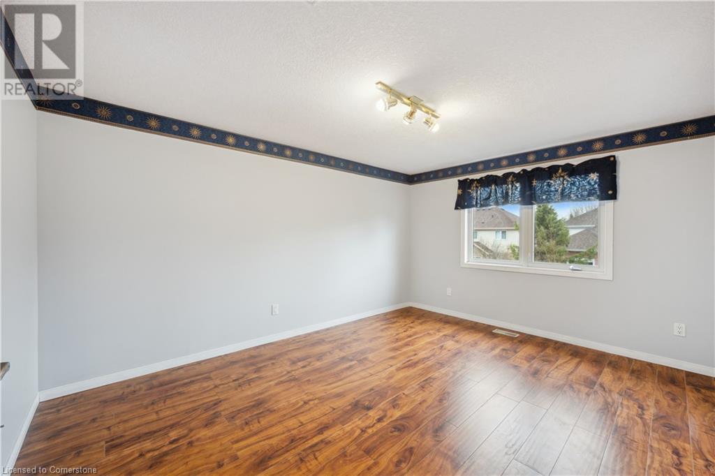 60 Camm Crescent, Guelph, Ontario  N1L 1K2 - Photo 22 - 40740032