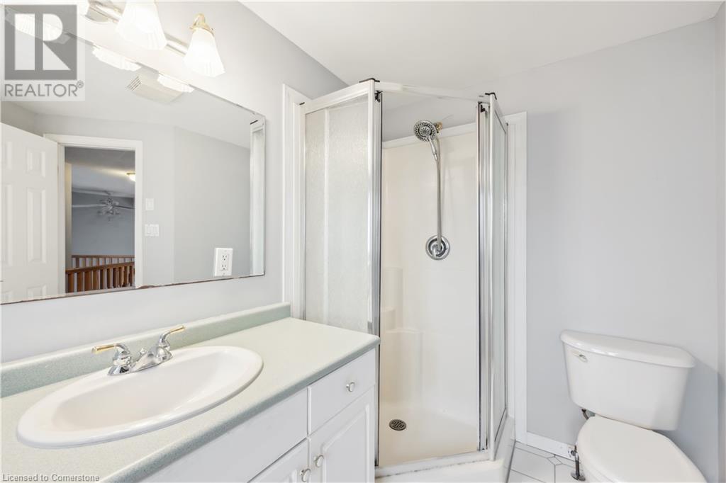60 Camm Crescent, Guelph, Ontario  N1L 1K2 - Photo 27 - 40740032