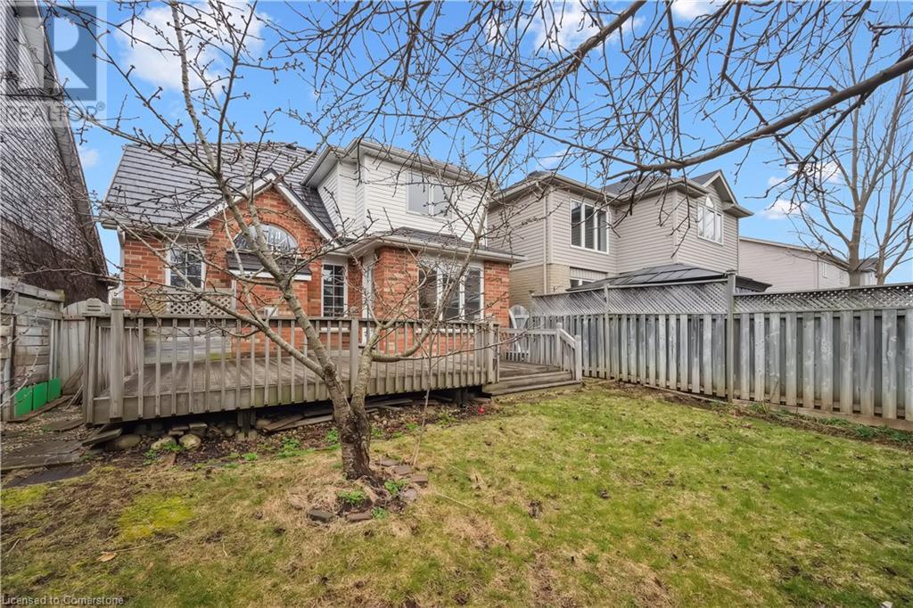 60 Camm Crescent, Guelph, Ontario  N1L 1K2 - Photo 33 - 40740032