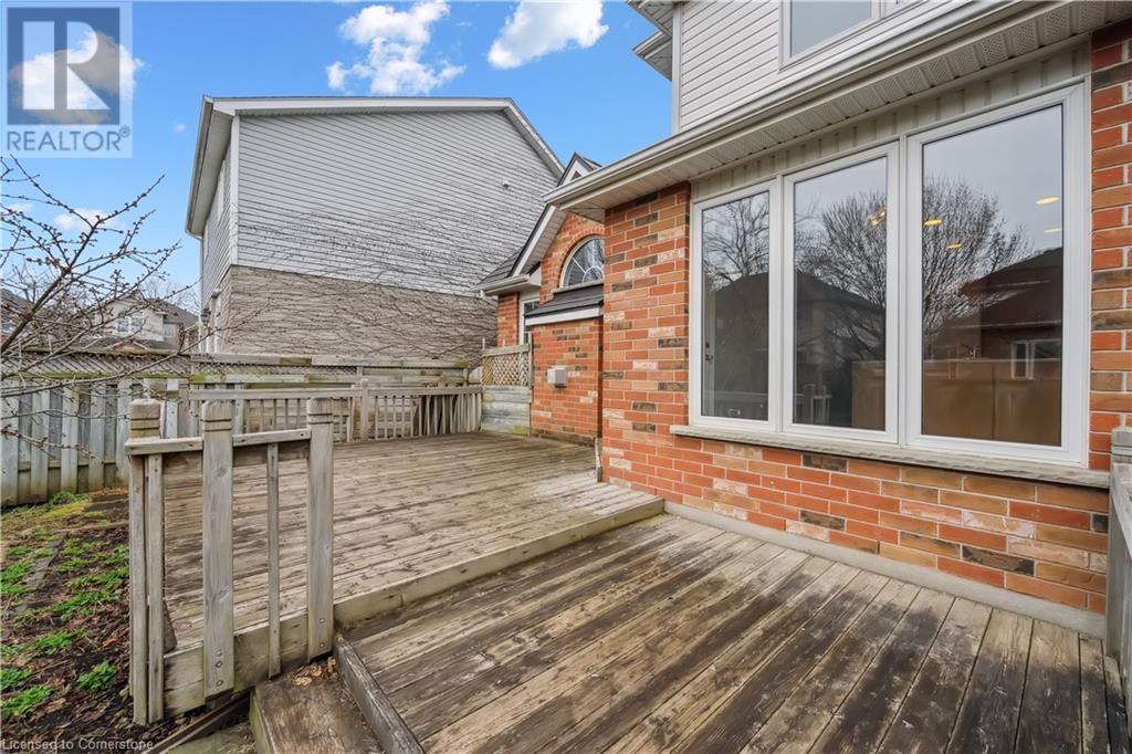 60 Camm Crescent, Guelph, Ontario  N1L 1K2 - Photo 35 - 40740032