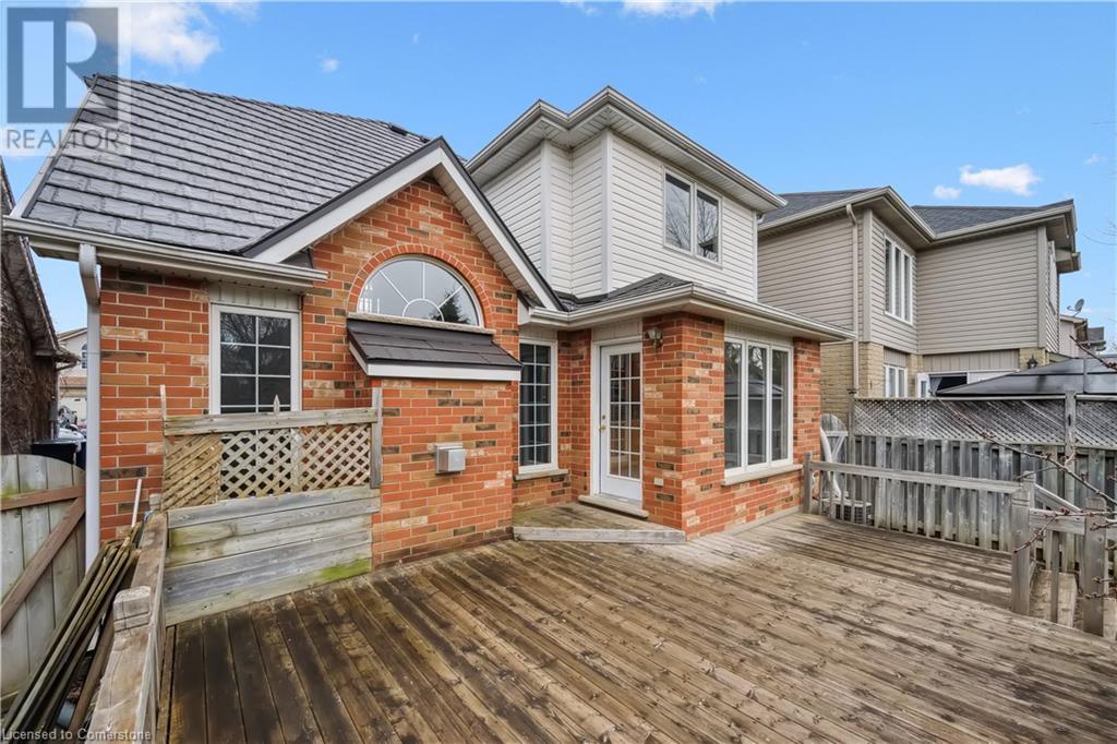 60 Camm Crescent, Guelph, Ontario  N1L 1K2 - Photo 36 - 40740032