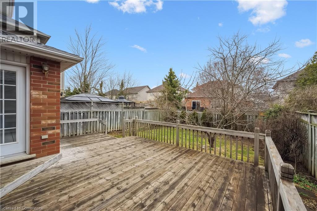 60 Camm Crescent, Guelph, Ontario  N1L 1K2 - Photo 37 - 40740032