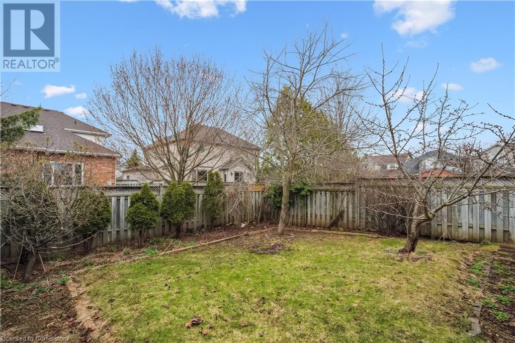 60 Camm Crescent, Guelph, Ontario  N1L 1K2 - Photo 39 - 40740032