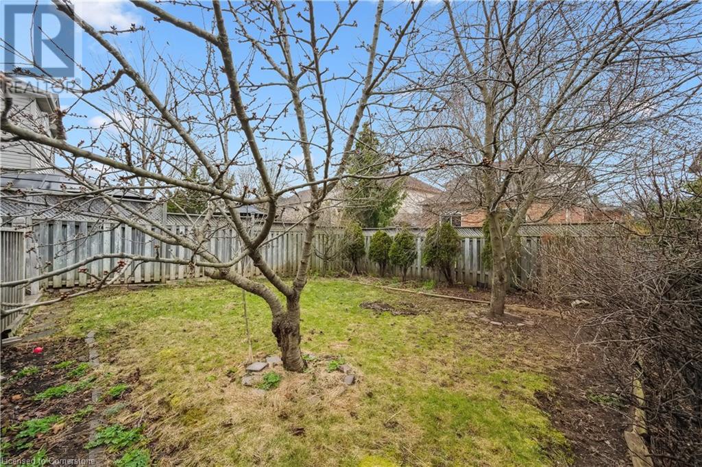 60 Camm Crescent, Guelph, Ontario  N1L 1K2 - Photo 40 - 40740032