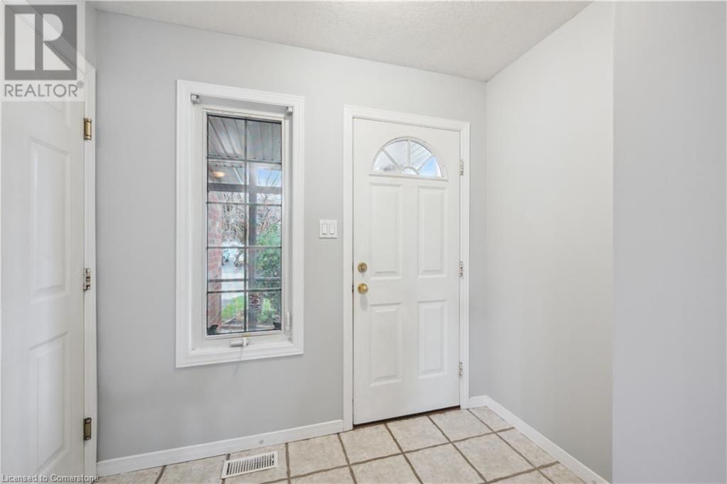 60 Camm Crescent, Guelph, Ontario  N1L 1K2 - Photo 6 - 40740032