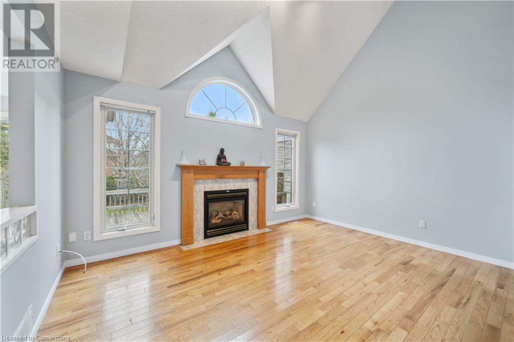 60 Camm Crescent, Guelph, Ontario  N1L 1K2 - Photo 8 - 40740032