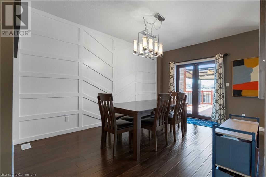 801 Halifax Road, Woodstock, Ontario  N4T 0C6 - Photo 11 - 40739953