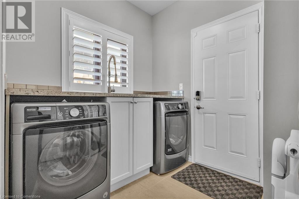 801 Halifax Road, Woodstock, Ontario  N4T 0C6 - Photo 17 - 40739953
