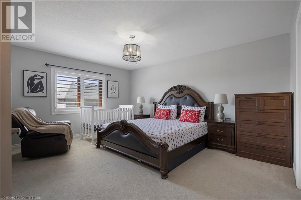 801 Halifax Road, Woodstock, Ontario  N4T 0C6 - Photo 19 - 40739953