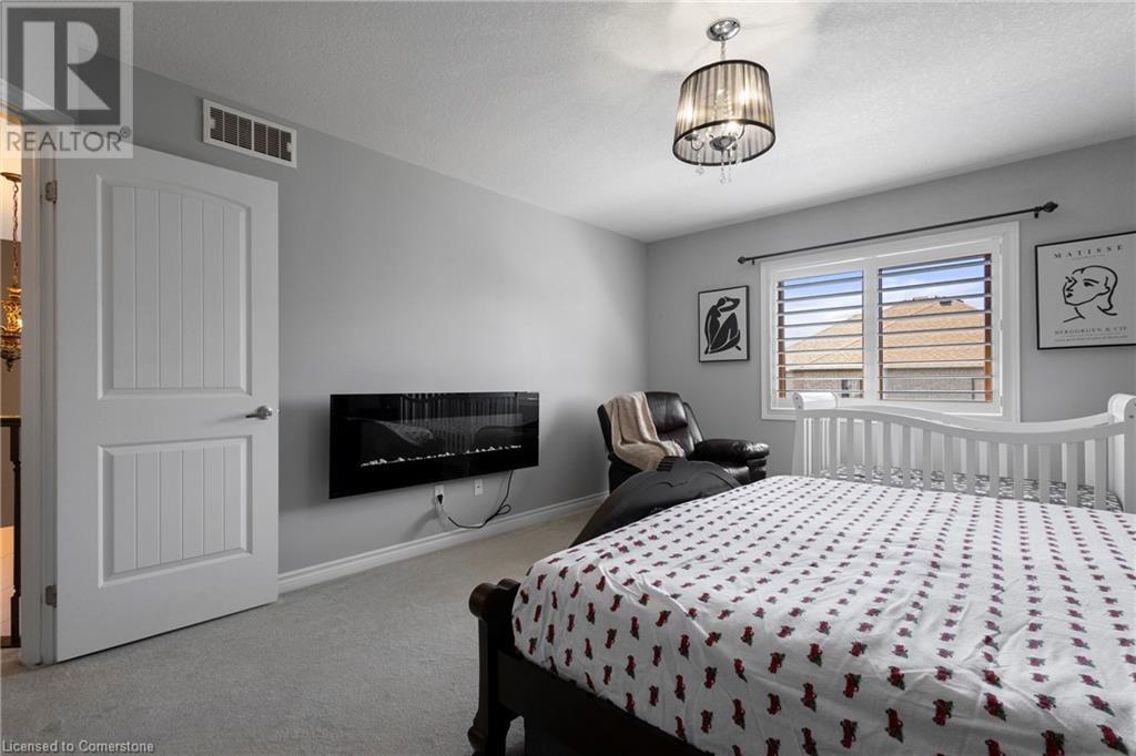 801 Halifax Road, Woodstock, Ontario  N4T 0C6 - Photo 20 - 40739953