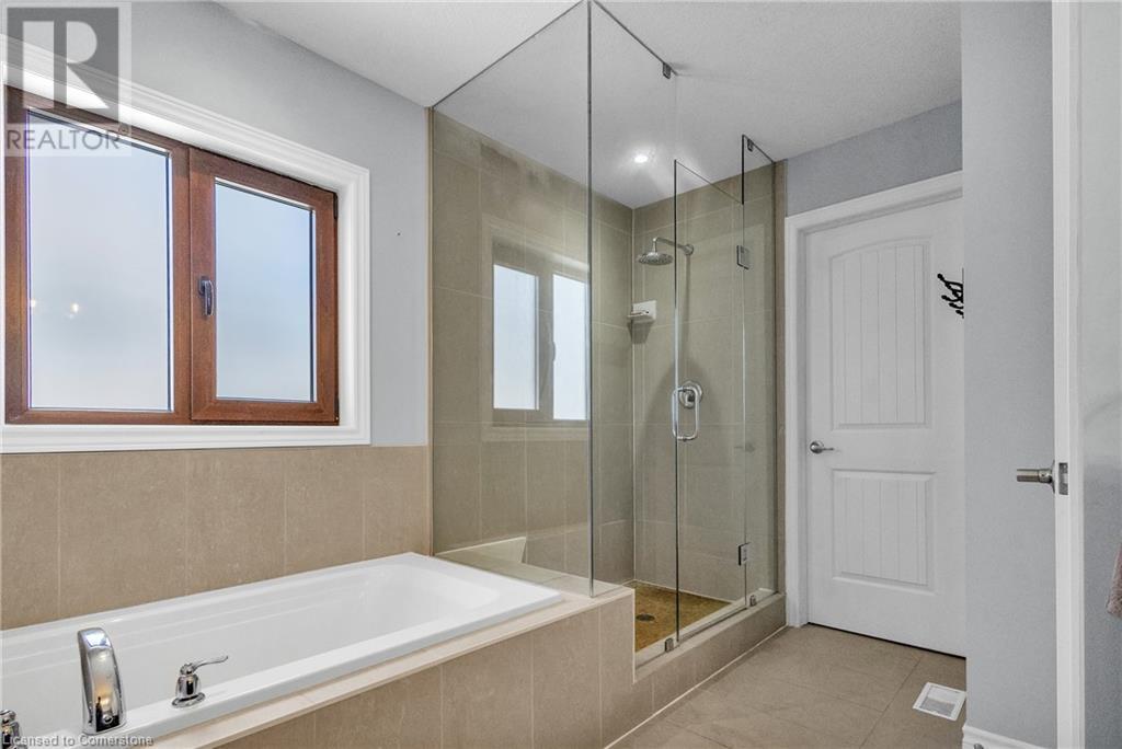 801 Halifax Road, Woodstock, Ontario  N4T 0C6 - Photo 22 - 40739953