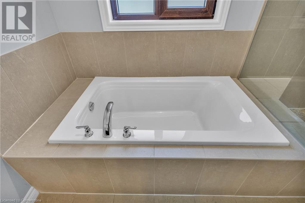 801 Halifax Road, Woodstock, Ontario  N4T 0C6 - Photo 23 - 40739953