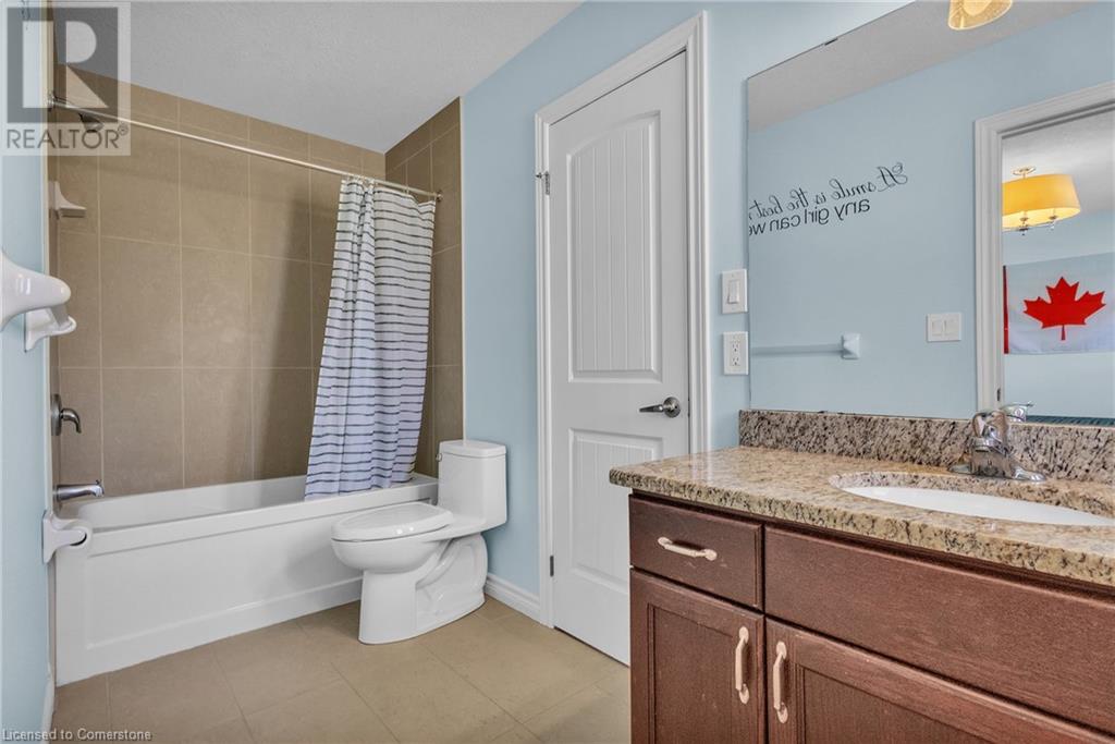 801 Halifax Road, Woodstock, Ontario  N4T 0C6 - Photo 28 - 40739953