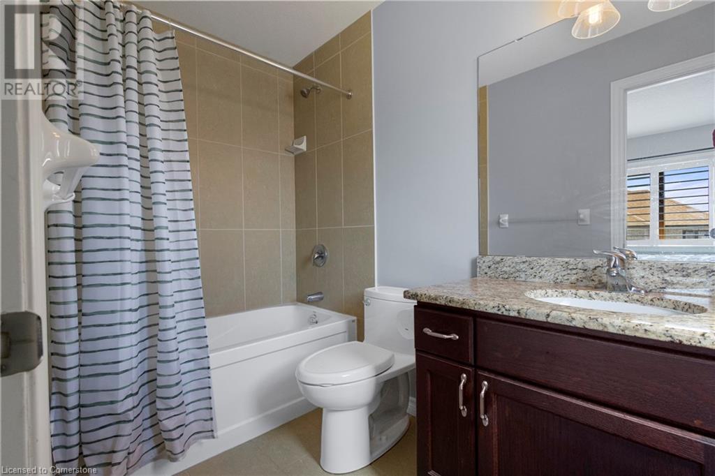 801 Halifax Road, Woodstock, Ontario  N4T 0C6 - Photo 31 - 40739953