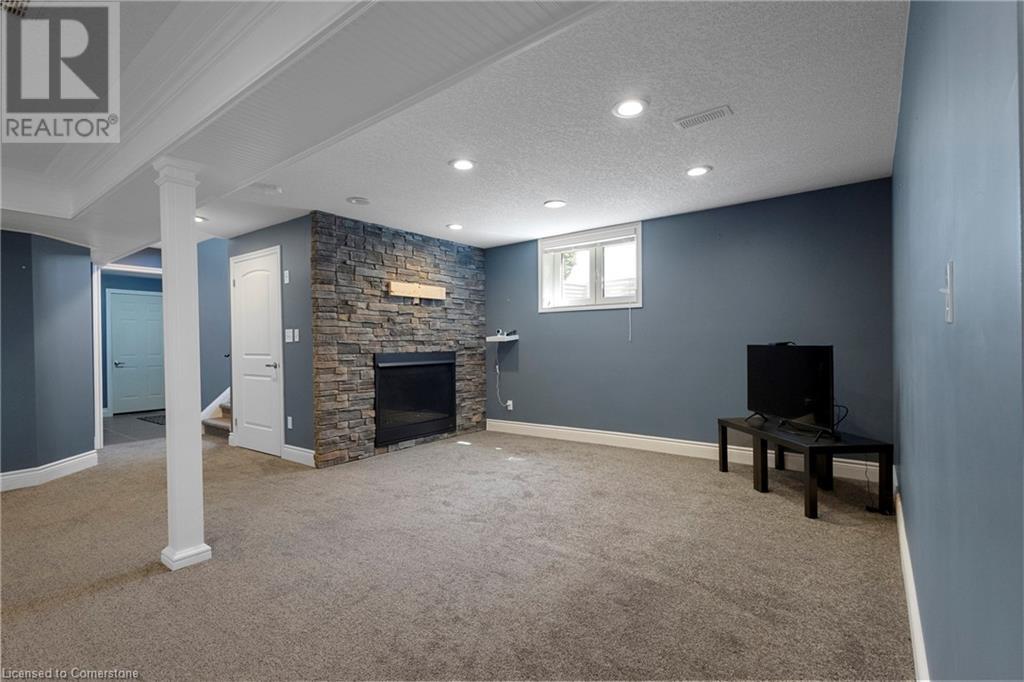801 Halifax Road, Woodstock, Ontario  N4T 0C6 - Photo 32 - 40739953