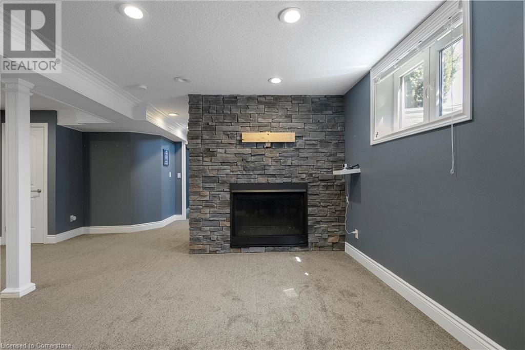801 Halifax Road, Woodstock, Ontario  N4T 0C6 - Photo 33 - 40739953