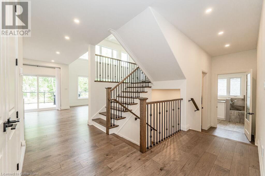 346 Lexington Road, Waterloo, Ontario  N2K 1X2 - Photo 13 - 40739943