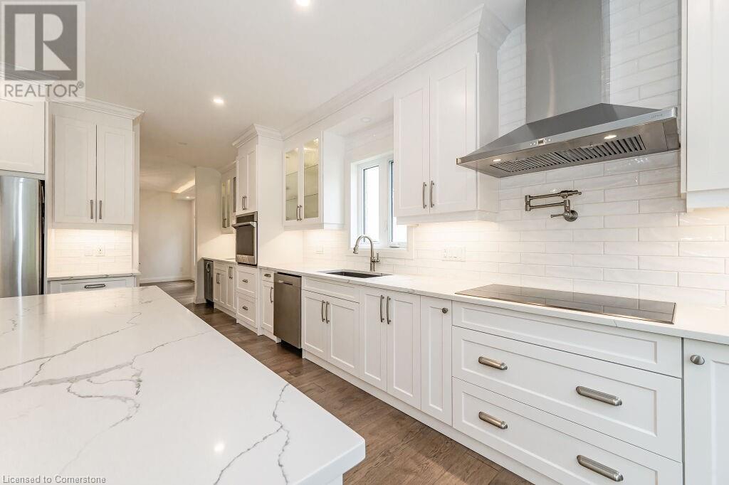 346 Lexington Road, Waterloo, Ontario  N2K 1X2 - Photo 18 - 40739943