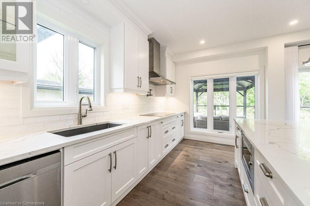 346 Lexington Road, Waterloo, Ontario  N2K 1X2 - Photo 19 - 40739943