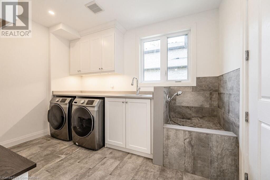 346 Lexington Road, Waterloo, Ontario  N2K 1X2 - Photo 23 - 40739943