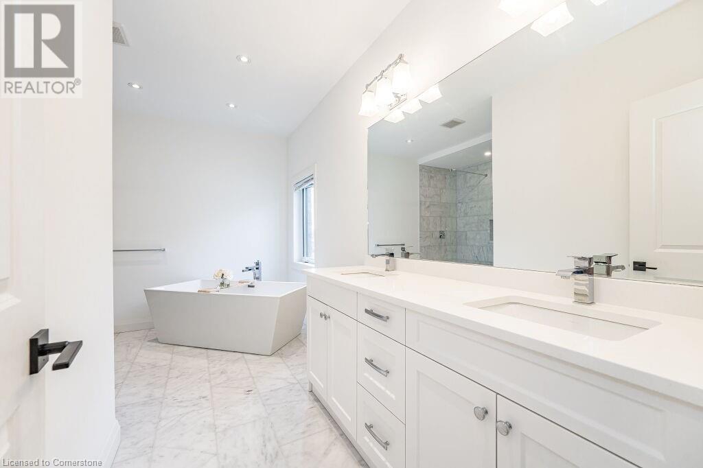 346 Lexington Road, Waterloo, Ontario  N2K 1X2 - Photo 26 - 40739943