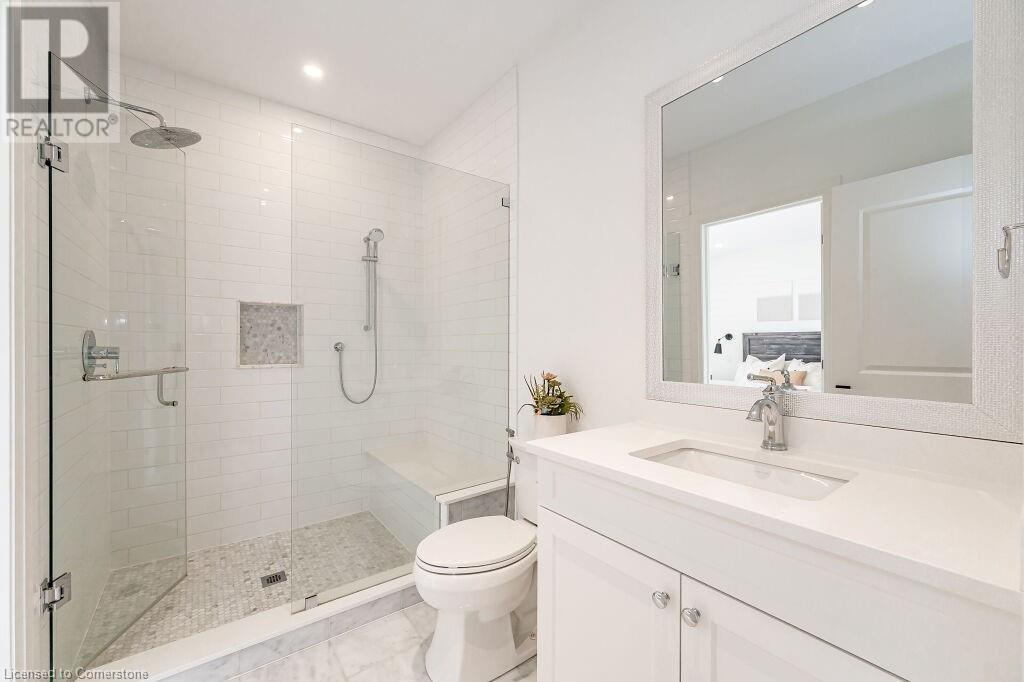 346 Lexington Road, Waterloo, Ontario  N2K 1X2 - Photo 29 - 40739943