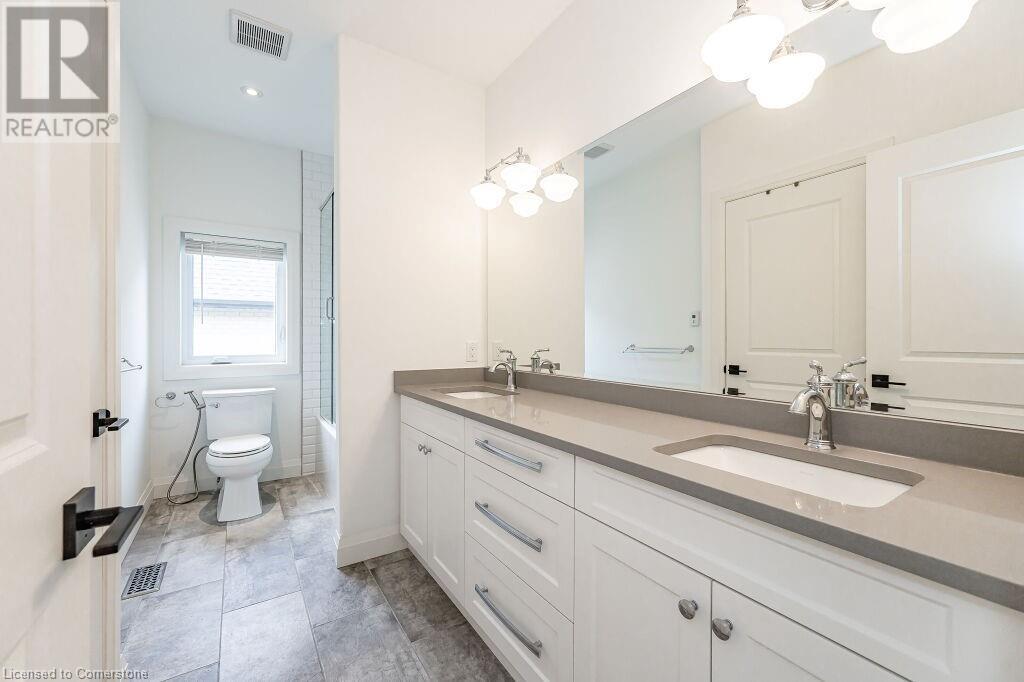 346 Lexington Road, Waterloo, Ontario  N2K 1X2 - Photo 32 - 40739943