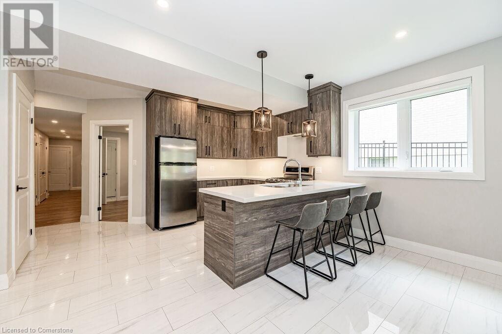 346 Lexington Road, Waterloo, Ontario  N2K 1X2 - Photo 33 - 40739943