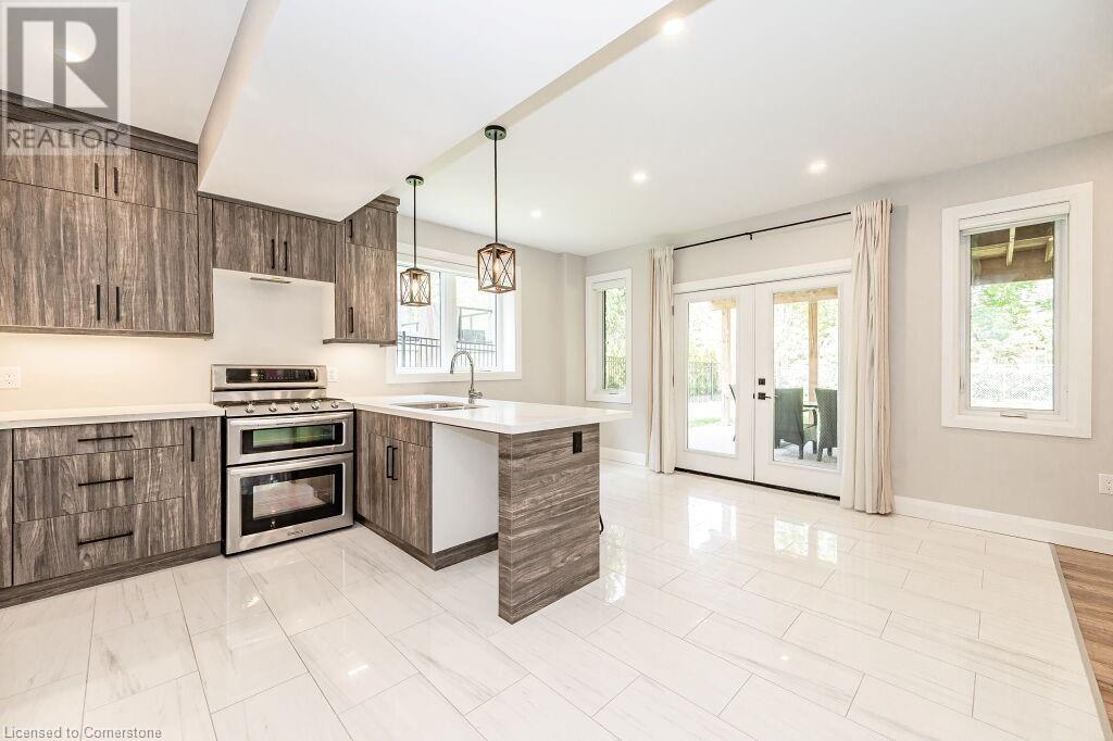 346 Lexington Road, Waterloo, Ontario  N2K 1X2 - Photo 34 - 40739943