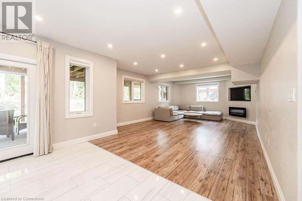 346 Lexington Road, Waterloo, Ontario  N2K 1X2 - Photo 35 - 40739943