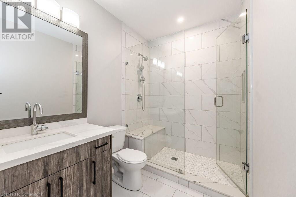 346 Lexington Road, Waterloo, Ontario  N2K 1X2 - Photo 37 - 40739943
