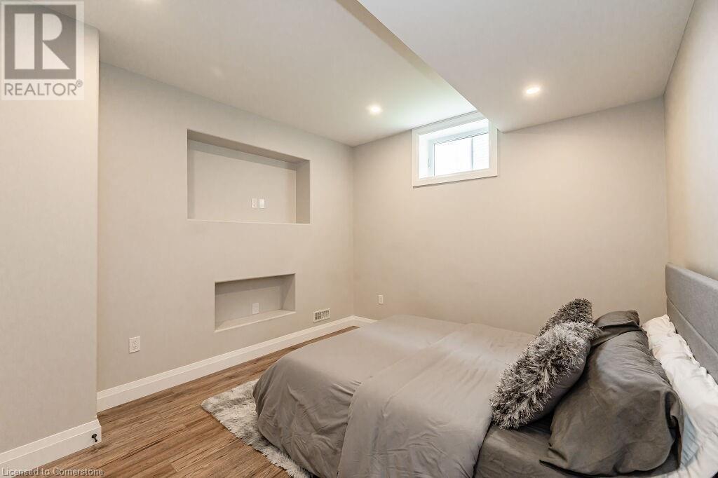 346 Lexington Road, Waterloo, Ontario  N2K 1X2 - Photo 38 - 40739943