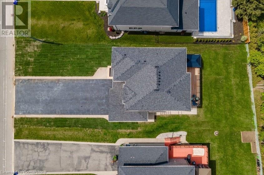 346 Lexington Road, Waterloo, Ontario  N2K 1X2 - Photo 41 - 40739943