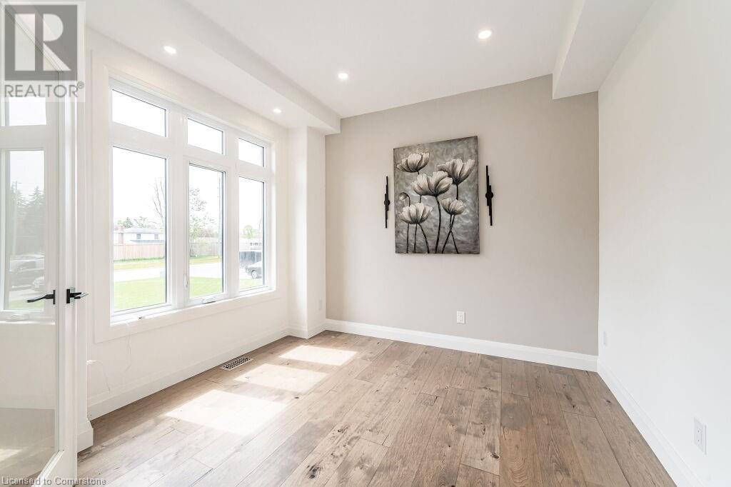 346 Lexington Road, Waterloo, Ontario  N2K 1X2 - Photo 8 - 40739943