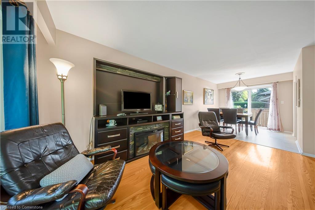 36 Nicklin Crescent, Guelph, Ontario  N1H 5E9 - Photo 10 - 40739325