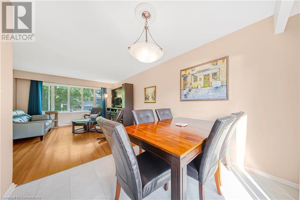 36 Nicklin Crescent, Guelph, Ontario  N1H 5E9 - Photo 12 - 40739325