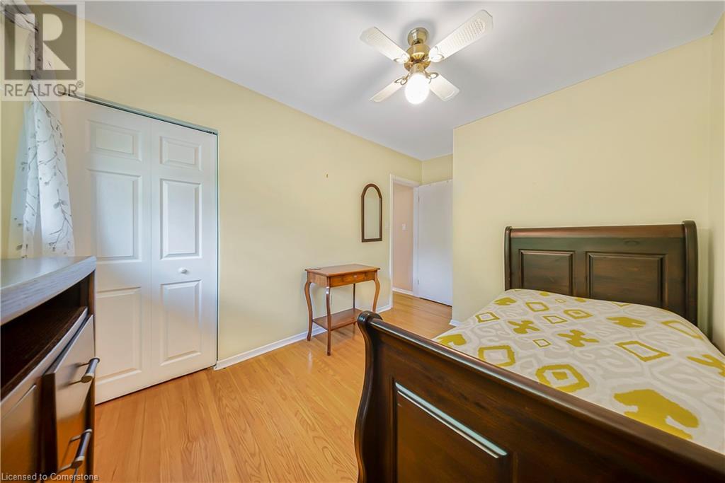 36 Nicklin Crescent, Guelph, Ontario  N1H 5E9 - Photo 23 - 40739325