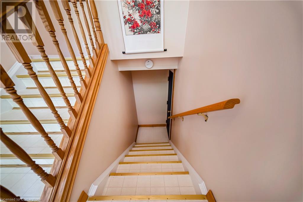 36 Nicklin Crescent, Guelph, Ontario  N1H 5E9 - Photo 24 - 40739325