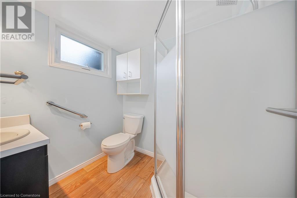 36 Nicklin Crescent, Guelph, Ontario  N1H 5E9 - Photo 29 - 40739325