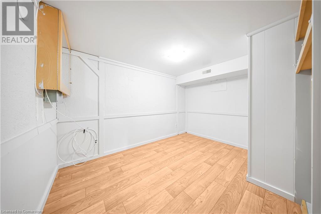 36 Nicklin Crescent, Guelph, Ontario  N1H 5E9 - Photo 33 - 40739325