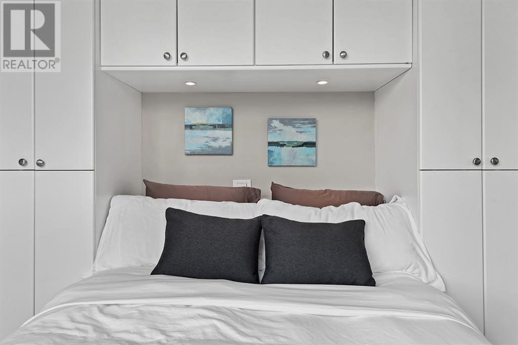 1508 1255 Seymour Street, Vancouver, British Columbia  V6B 0H1 - Photo 11 - R3014168