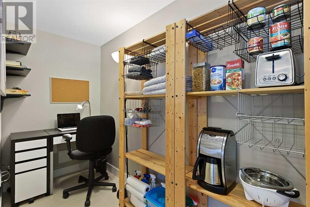 1508 1255 Seymour Street, Vancouver, British Columbia  V6B 0H1 - Photo 16 - R3014168