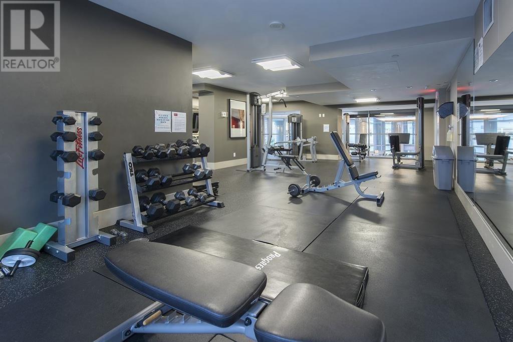1508 1255 Seymour Street, Vancouver, British Columbia  V6B 0H1 - Photo 21 - R3014168