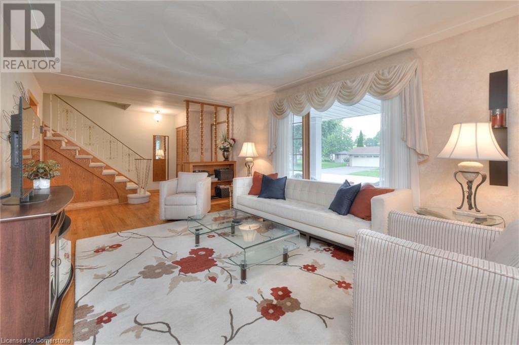 1 Kingfisher Drive, Elmira, Ontario  N3B 3B4 - Photo 20 - 40733700