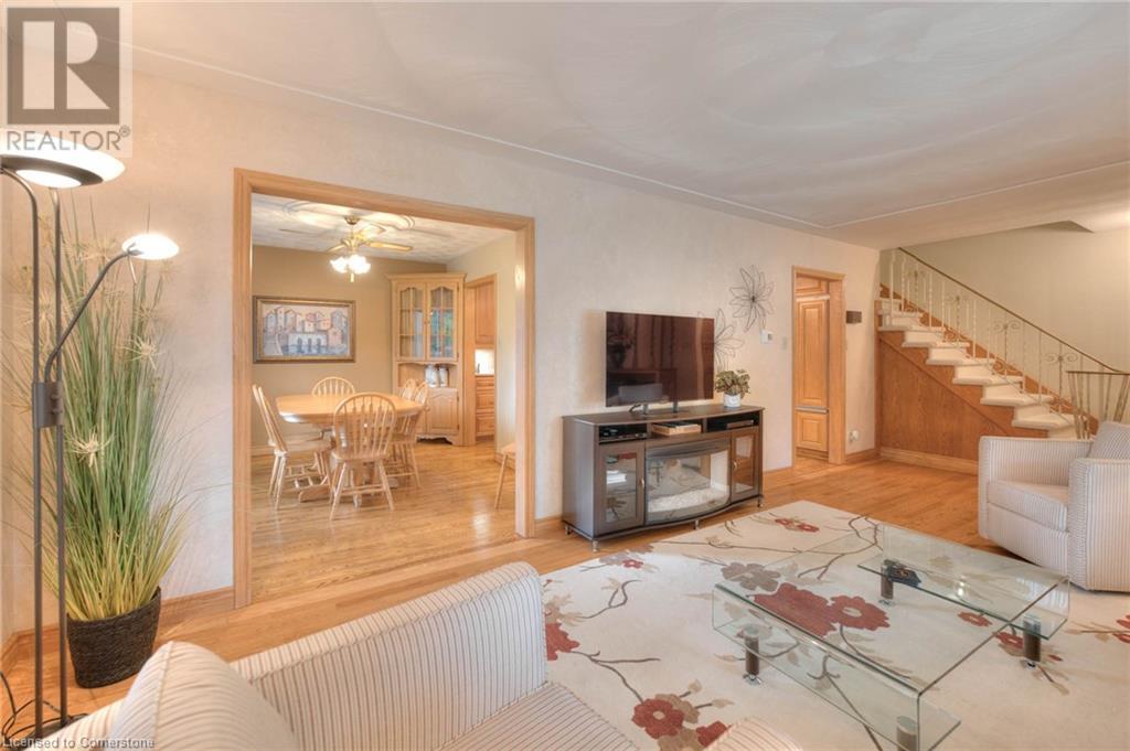 1 Kingfisher Drive, Elmira, Ontario  N3B 3B4 - Photo 22 - 40733700