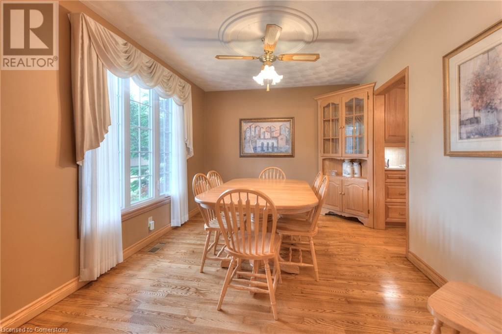 1 Kingfisher Drive, Elmira, Ontario  N3B 3B4 - Photo 23 - 40733700