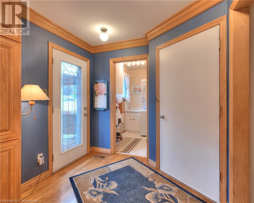 1 Kingfisher Drive, Elmira, Ontario  N3B 3B4 - Photo 28 - 40733700