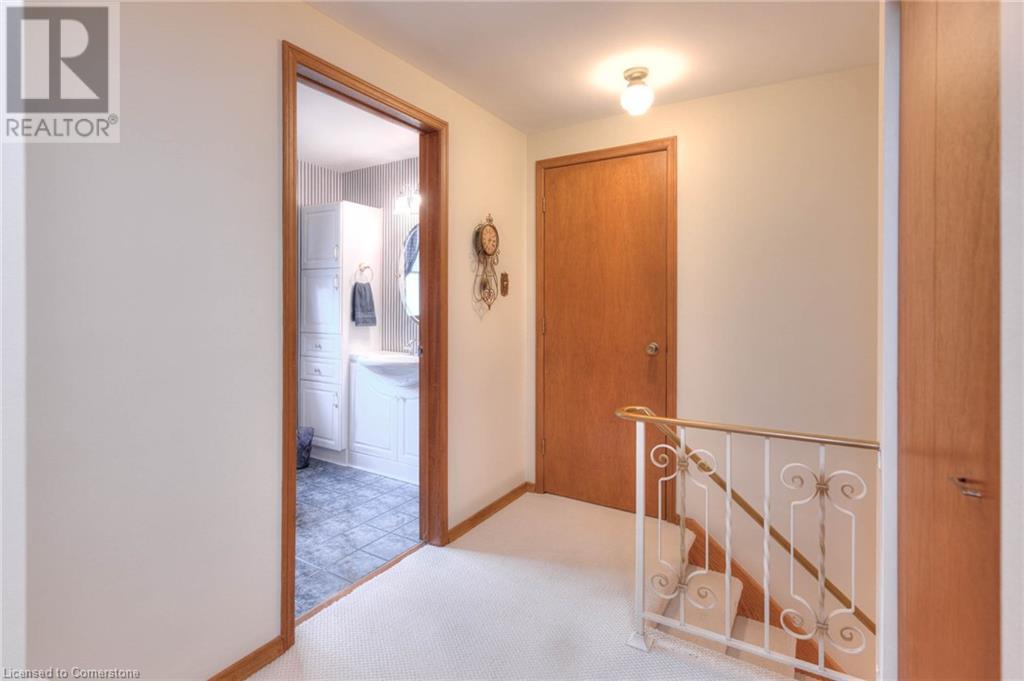 1 Kingfisher Drive, Elmira, Ontario  N3B 3B4 - Photo 30 - 40733700